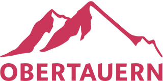 Obertauern - Haus Isabella